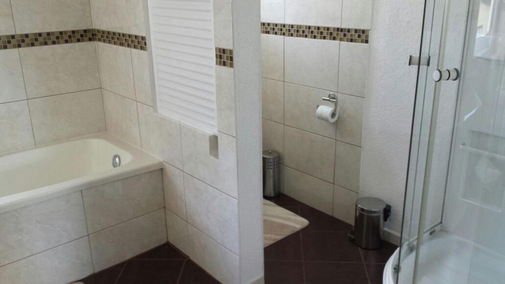 Ferienwohnung "Am Vaterlandsgrubenweg" Oelsnitz エクステリア 写真